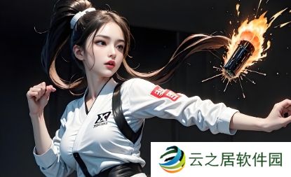 《夺宝奇兵》性能测试:显存限制使4060表现不如3060!