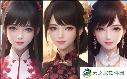《夺宝奇兵》性能测试:显存限制使4060表现不如3060!